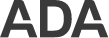 American Dental Association