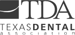 Texas Dental Association